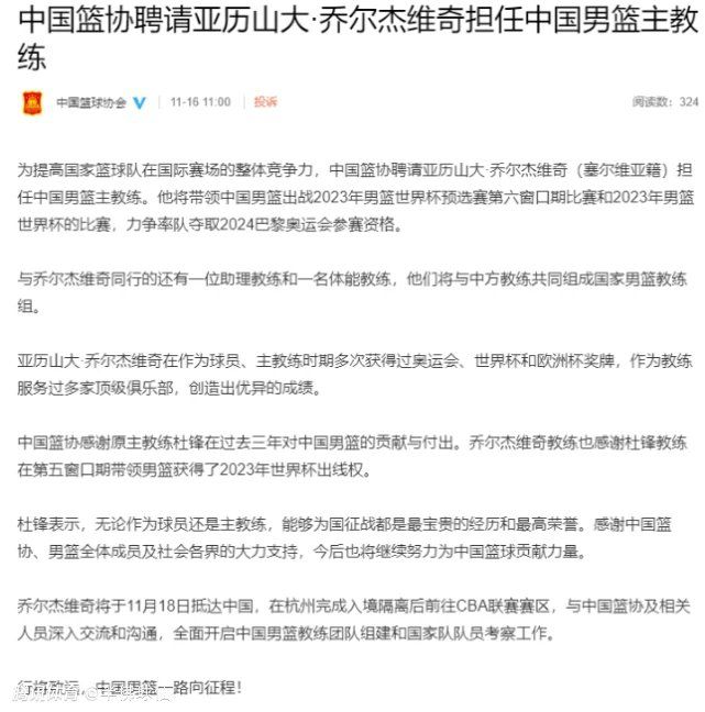 在今天凌晨进行的最后一轮欧洲杯预选赛中，瑞典主场2-0战胜爱沙尼亚。